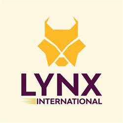LYNX International, Le Kremlin-Bicêtre - Horaires d'ouverture