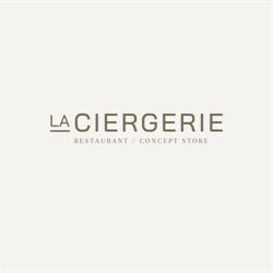 La Ciergerie, Marseille - Horaires d'ouverture