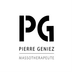 PG Massages Bénéfiques, Sanary-sur-Mer - Horaires d'ouverture