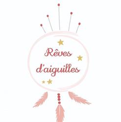 Rêves d'Aiguilles, Montauban - Horaires d'ouverture