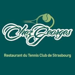 Chez Georges, Strasbourg - Horaires d'ouverture