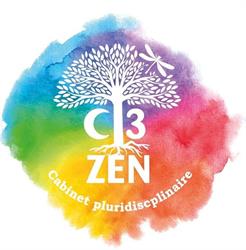 C3ZEN, Coulommiers - Horaires d'ouverture