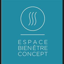Espace Bien-être Concept, Vallauris - Horaires d'ouverture