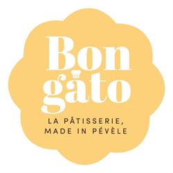 Bongâto - Patisseries et Biscuits Made in Pévèle, Mons-en-Pévèle - Horaires d'ouverture