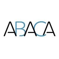 ABACA Télémarketing, Nîmes - Horaires d'ouverture