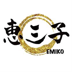 Emiko, Montpellier - Horaires d'ouverture
