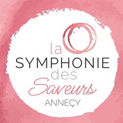 La Symphonie des Saveurs, Annecy - Horaires d'ouverture