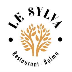 Le Sylva, Balma - Horaires d'ouverture