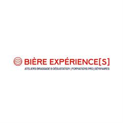 Bière Expérience(s), Beaune - Horaires d'ouverture