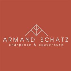 Charpente Armand Schatz - Couverture - Zinguerie Macon, Tournus, Bourg-en-Bresse, Ozan - Horaires d'ouverture