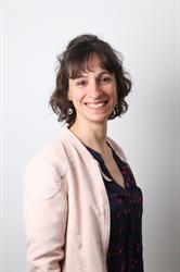 Carole Mézerette Sophrologue, Laval - Horaires d'ouverture