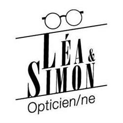 Léa & Simon Opticien/ne, Toulouse - Horaires d'ouverture