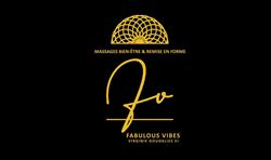 Fabulous Vibes, Cuq - Horaires d'ouverture