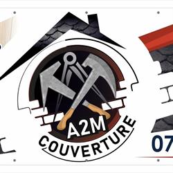 A2M Couverture, Ambrières - Horaires d'ouverture