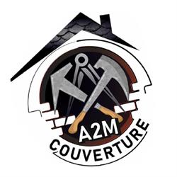 A2M Couverture, Ambrières - Horaires d'ouverture
