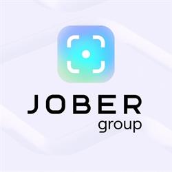 Jober Group, Boulogne-Billancourt - Horaires d'ouverture