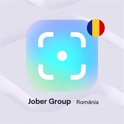Jober Group, Boulogne-Billancourt - Horaires d'ouverture