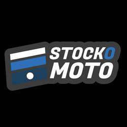 Stockomoto, Craon - Horaires d'ouverture