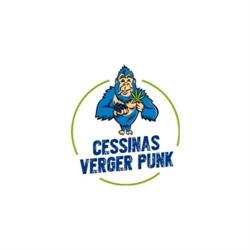 Cessinas Verger Punk, Saint-Marc-à-Loubaud - Horaires d'ouverture