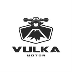 VULKA MOTOR, Aubière - Horaires d'ouverture