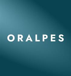 Clinique Dentaire Oralpes L2D, Saint-Ismier - Horaires d'ouverture