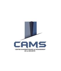 CAMS CENTRE DE FORMATIONS, Vitrolles - Horaires d'ouverture