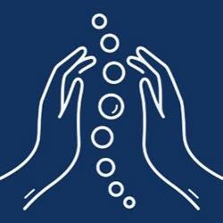 Paris Chiropractic Care - Horaires d'ouverture