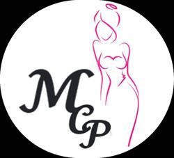 Mariée Création Passion, La Roquette-sur-Siagne - Horaires d'ouverture