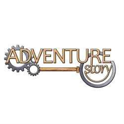 ADVENTURE STORY, Béthune - Horaires d'ouverture