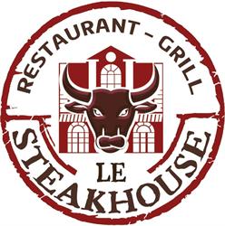 Le Steakhouse, Alès - Horaires d'ouverture