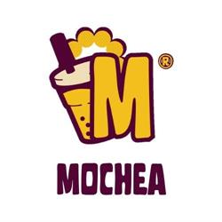 Mochea - Mochi Donut & Bubble Tea, Le Perreux-sur-Marne - Horaires d'ouverture