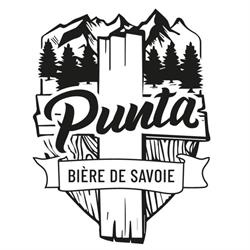 Brasserie des terres blanches (Punta beer), Modane - Horaires d'ouverture