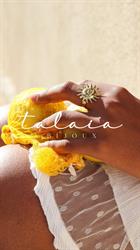 Talaia Bijoux, Montpellier - Horaires d'ouverture