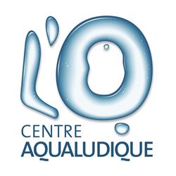 Centre Aqualudique l'O, Orléans - Horaires d'ouverture