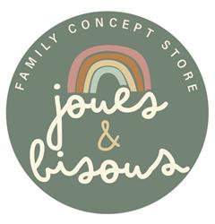 Joues&Bisous - Family Concept Store - Bias, - Horaires d'ouverture
