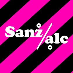 Sanzalc, cave sans alcool, Orchies - Horaires d'ouverture