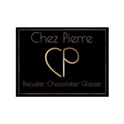 Chez Pierre, La Bresse - Horaires d'ouverture