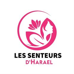 Les Senteurs D'harael, Paris - Horaires d'ouverture