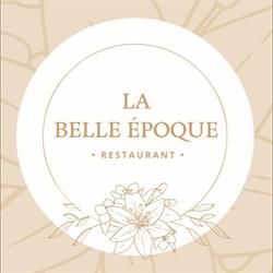 La Belle Époque, Loches - Horaires d'ouverture