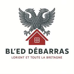 Bl'Ed Débarras, Lorient - Horaires d'ouverture
