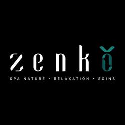 Zenkô, Pourrières - Horaires d'ouverture