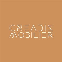 DÉTAILS MOBILIER / CREADIS, Montauban - Horaires d'ouverture