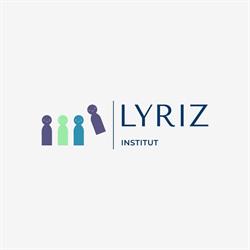 Lyriz Institut, Rosny-sous-Bois - Horaires d'ouverture