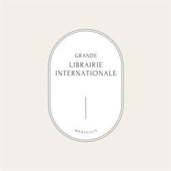 Grande librairie internationale de Marseille, - Horaires d'ouverture