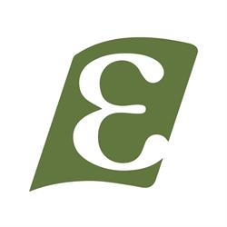 Eponi, Roubaix - Horaires d'ouverture