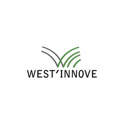 West'innove, Les Sorinières - Horaires d'ouverture
