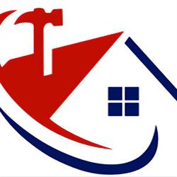 Clarion Construction, Paris - Horaires d'ouverture