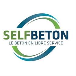 Self Beton Grigny - Horaires d'ouverture