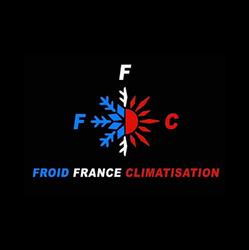 Froid France Climatisation, Lent - Horaires d'ouverture
