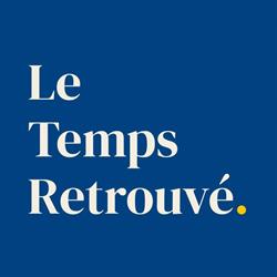 Librairie Le Temps Retrouvé, Salbris - Horaires d'ouverture